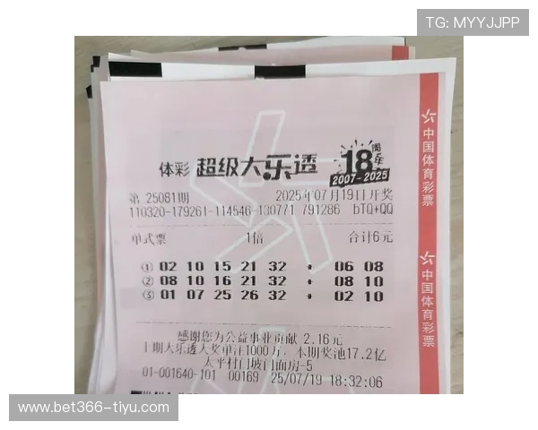 大乐透今晚开奖频道及中奖号码查询指南