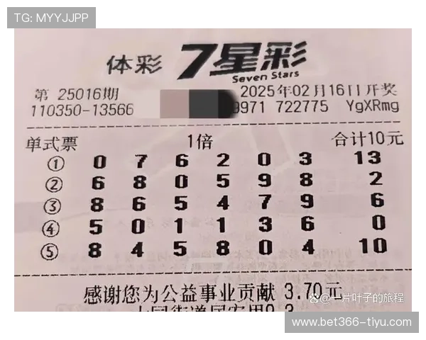 彩票开奖18103期最新结果公布，大奖花落谁家？